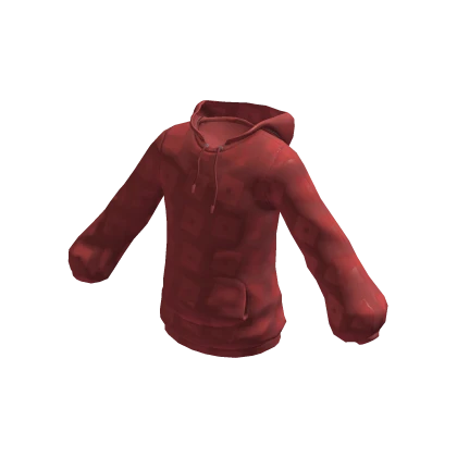 Red Hoodie Logos Roblox Item Rolimon s