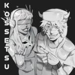 Kossetsu!!