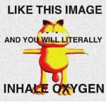 The e p i c gamer server