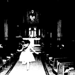 bea’s cult