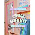 - avana’s outfitters -