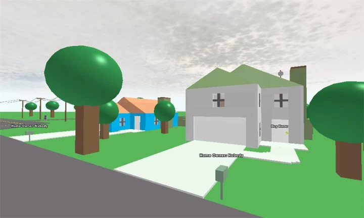ROBLOXIA thumbnail