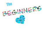 The Beginner Developers