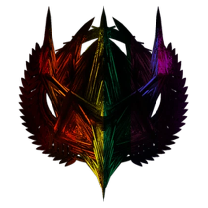Veloxic Empire Roblox group icon