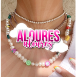 aloures