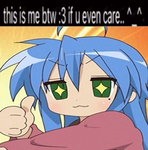 Konata catalog