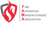 Fire Apparatus Manufacturer's Association