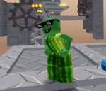 Pickle pickle pickle pickle