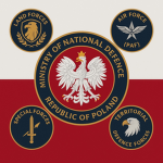 Polish Army -PA-