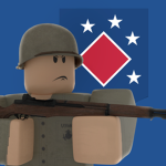 USM | 1st Marine Amphibious Corps 1940's
