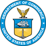 [USADOC] Department of Commerce