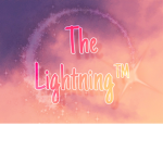 The Lightning™