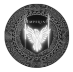 | Imperial |