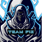 Team F1z