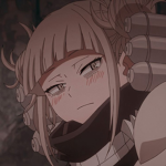 himiko