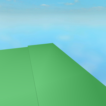 Giant Home