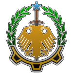 Kernmagne Dynasty
