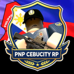 PNP CEBUCITY RP