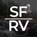 Southwest Florida Roleplay Venture