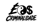 BONDE 1533