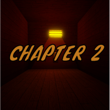 Lost Memories Chapter 2