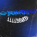 ! Remorse !