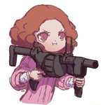 Chicken's haven