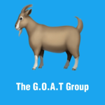Da G.O.A.T Group