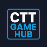 CTT GameHub