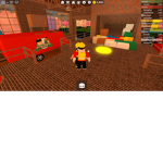 HIMFriendsroblox