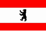 German Army(Join for ingame rank)