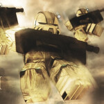 Star Wars 𝐁𝐄𝐓𝐀