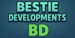 Bestie Developments