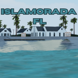Islamorada FL