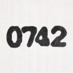 -0742