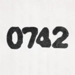 -0742 Group Thumbnail