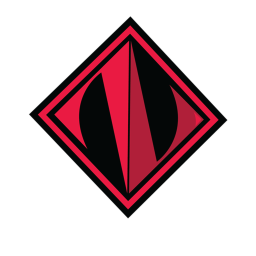 Ro-Strike