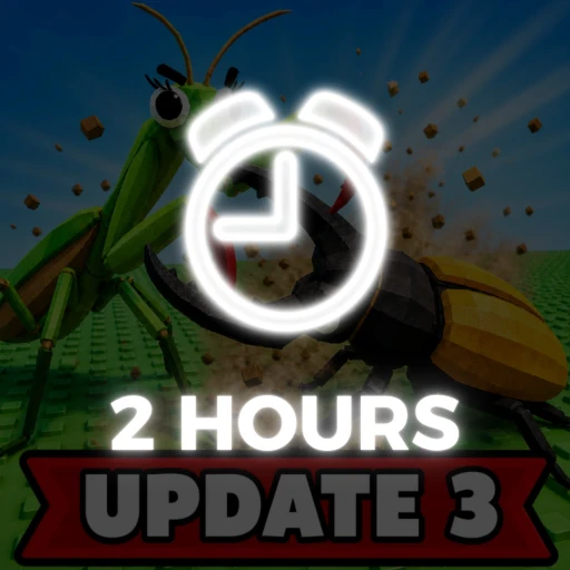 Icon updated