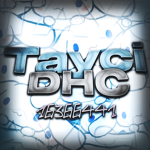 tayci;