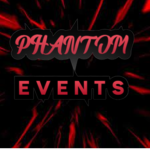 Phantom Events