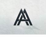 A&A Studio's