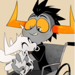 Tavros Nitram Stans