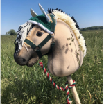 Hobbyhorse freunde