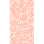 Luhvxgurls Official Group