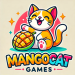 MangoCat Games