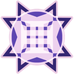 Polarus Force