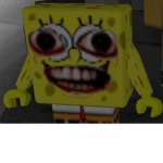 get meme
