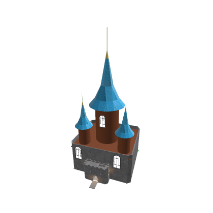 Castle
