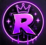 Rizz Sim Official
