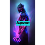 waasssaaaap